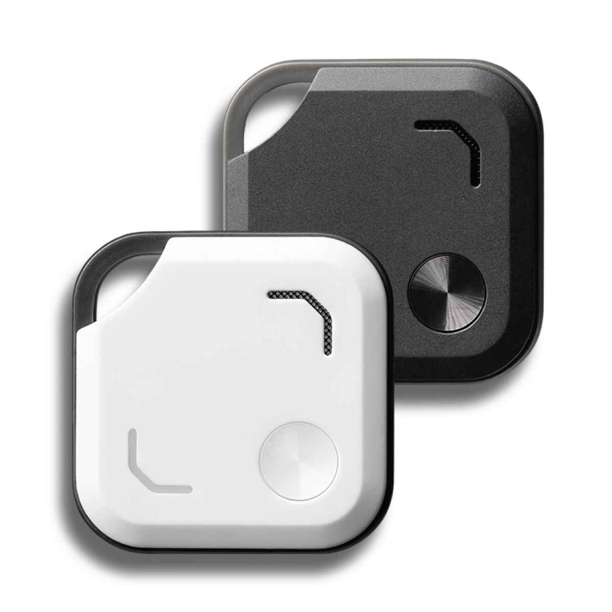 Promotional VibeTag Bluetooth Tracker